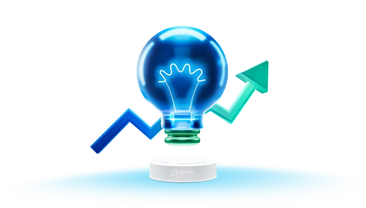 The fixed-price agent security assessment