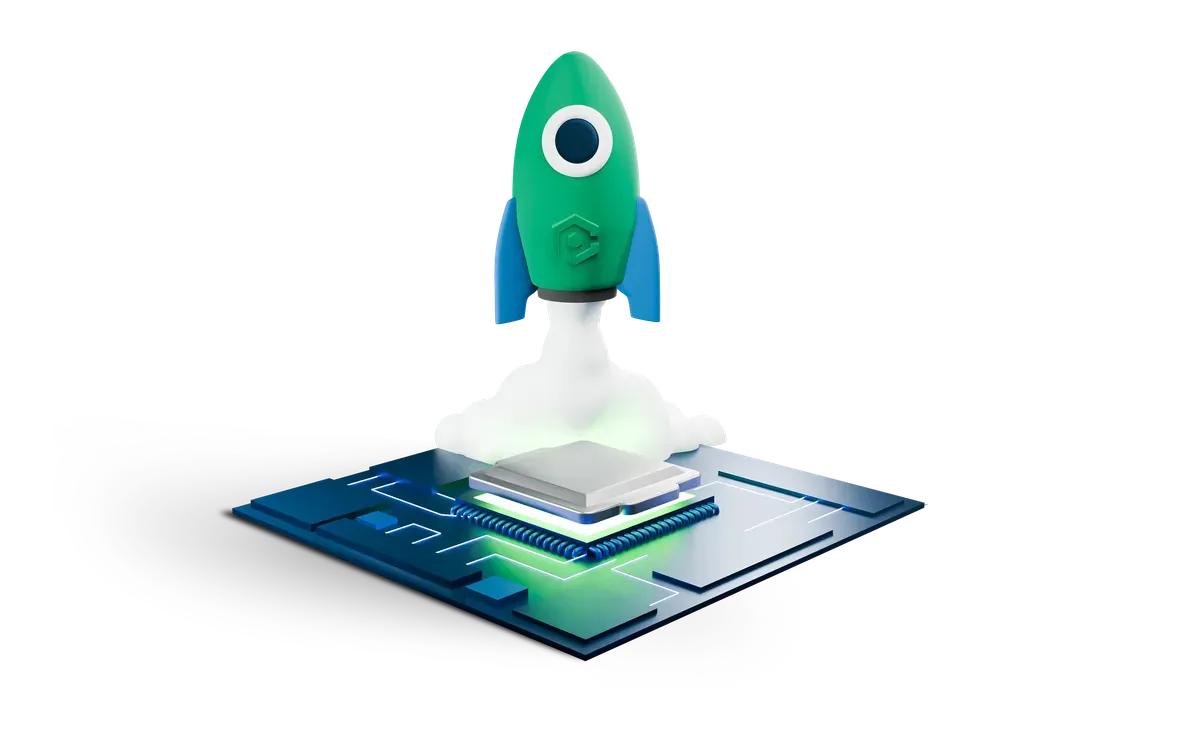The downloadable AI risk assessment template