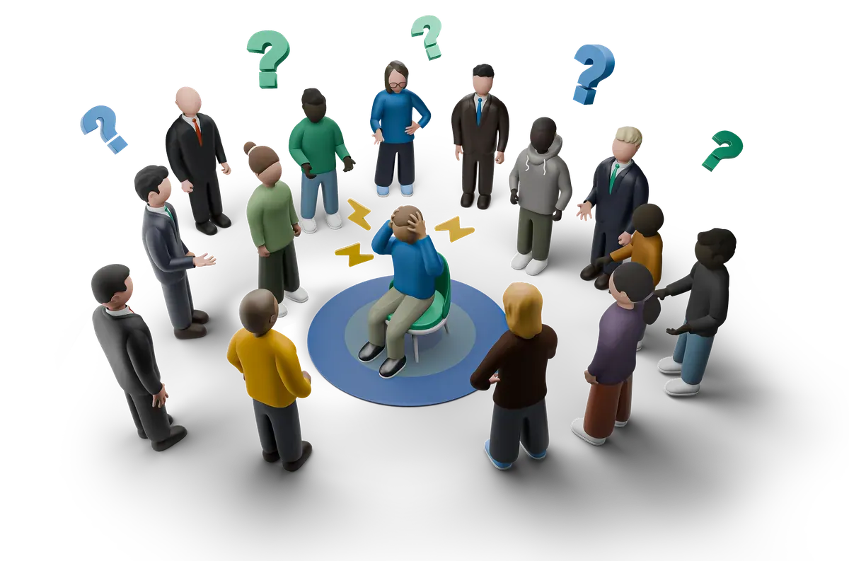 When to commission an ISO 42001 gap analysis