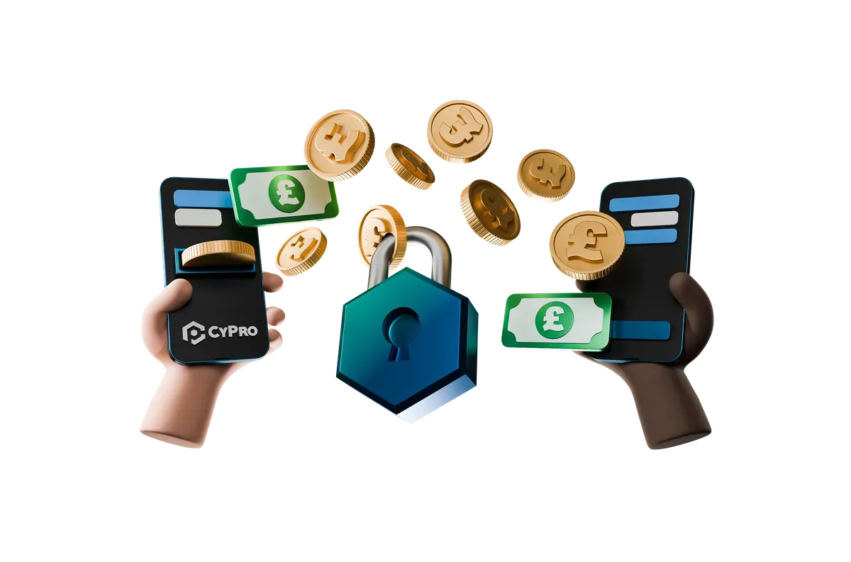 Published fixed prices for AI governance consulting and AI security testing