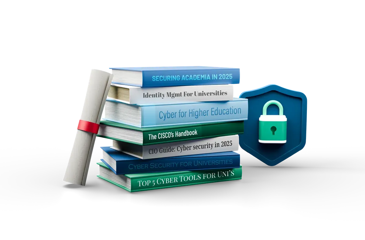 Free AI governance templates and framework resources