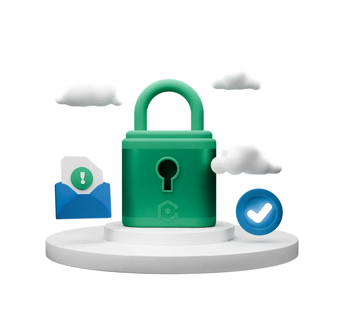 The UK AI Cyber Security Code of Practice explained