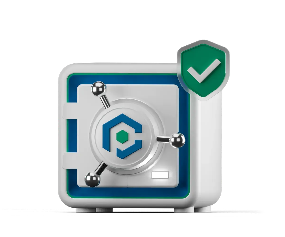 NIST AI Risk Management Framework reference