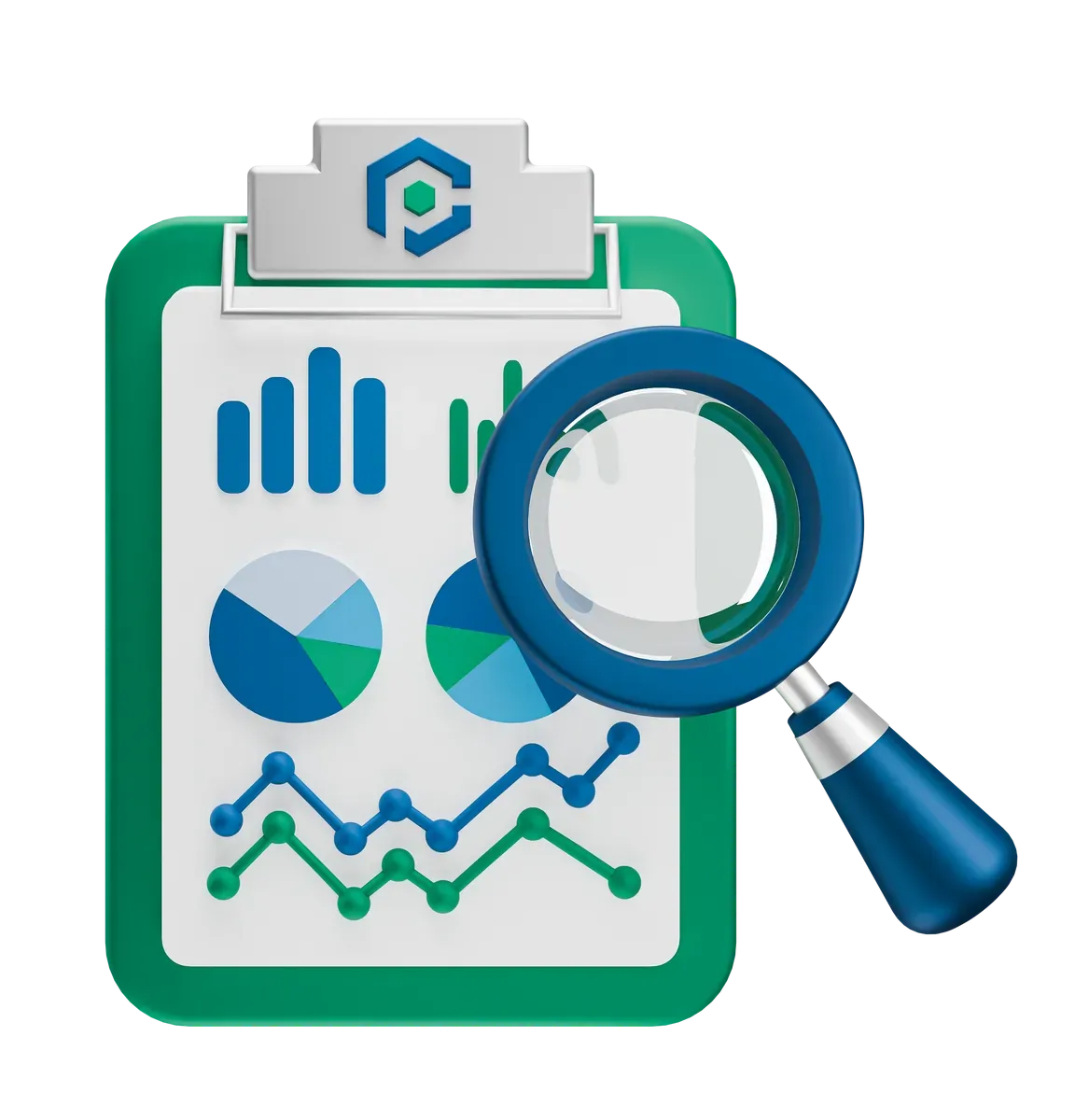 ISO 42001 readiness and gap analysis service
