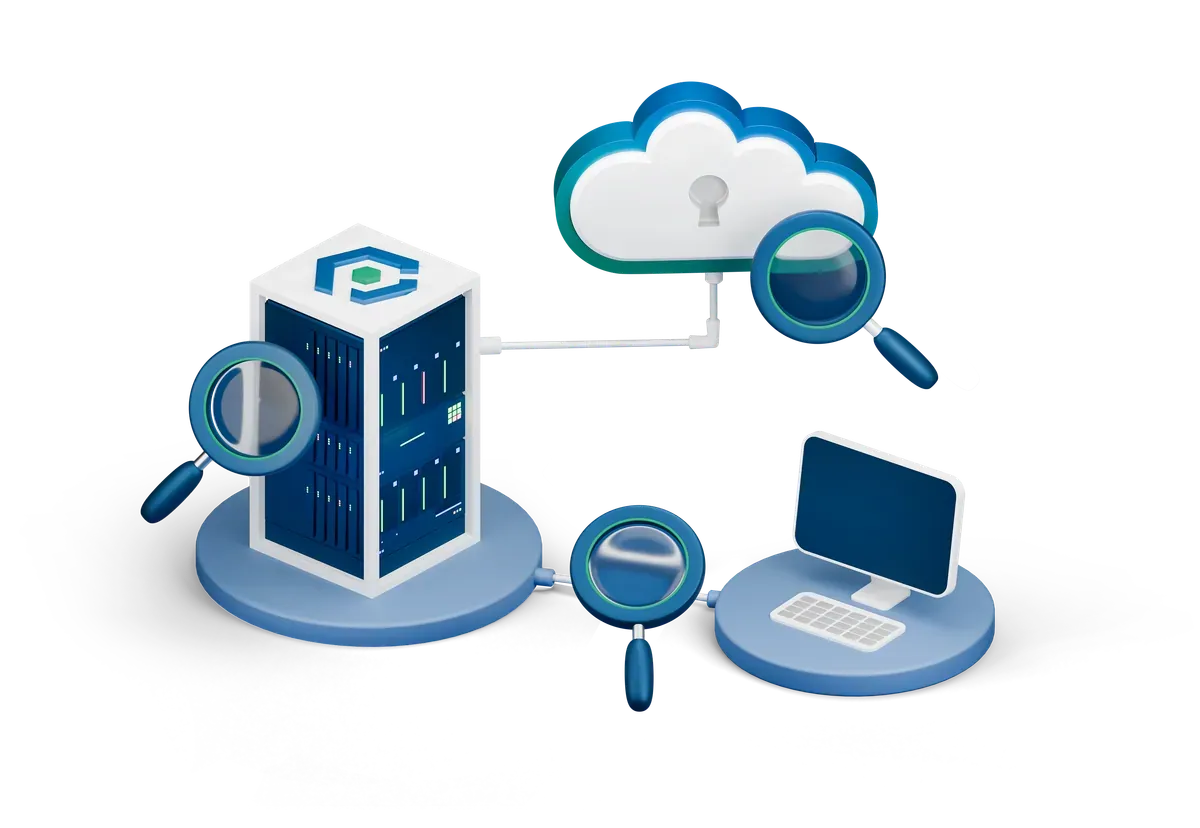 AI and LLM penetration testing against the OWASP LLM Top 10