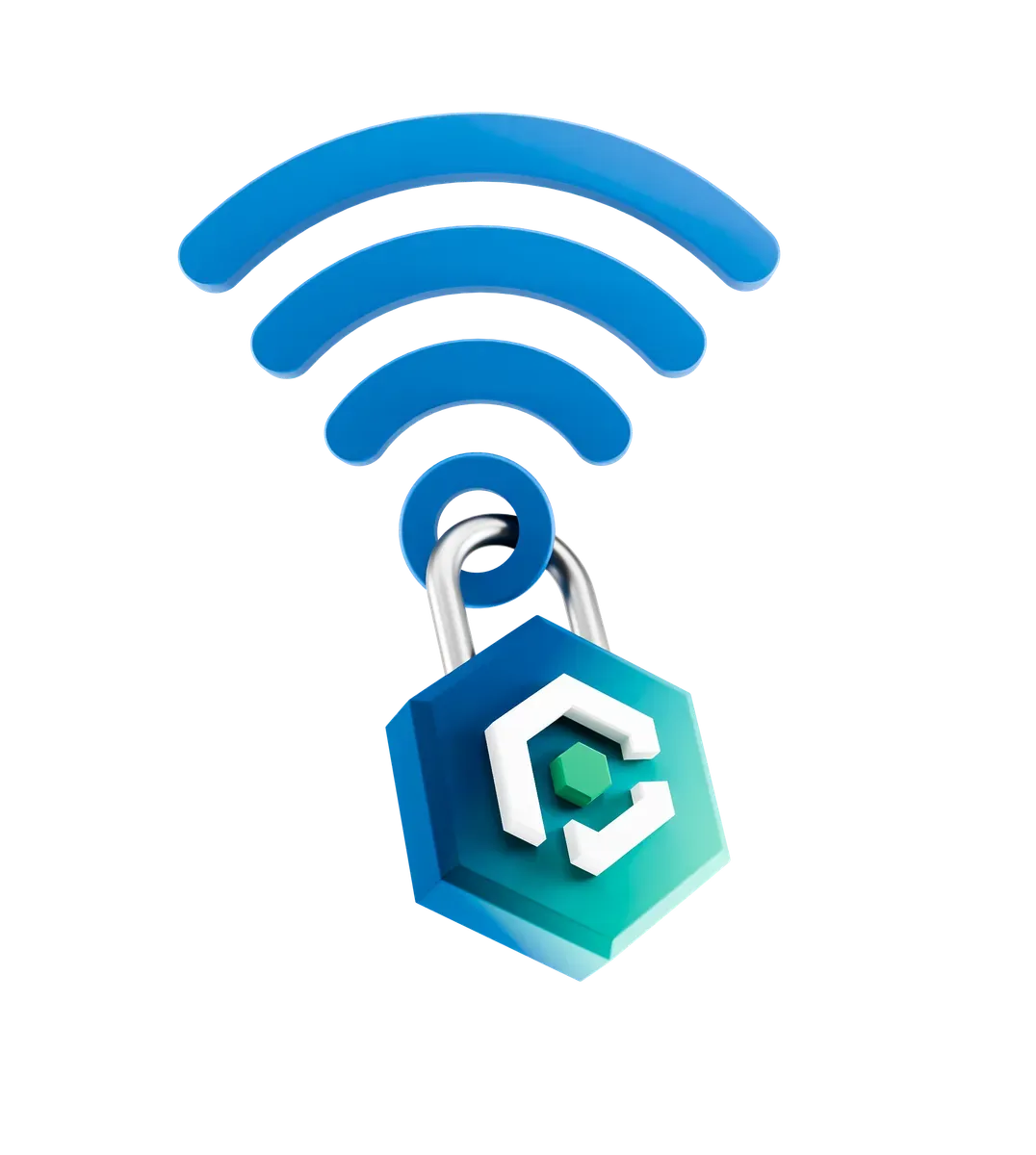 The two engagement lanes: AI governance and AI security testing